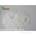 Tris Acetate Biological Buffers TRIS acetate salt  for phar